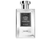 hamidi-addicted-silver