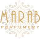 Marab Perfumery