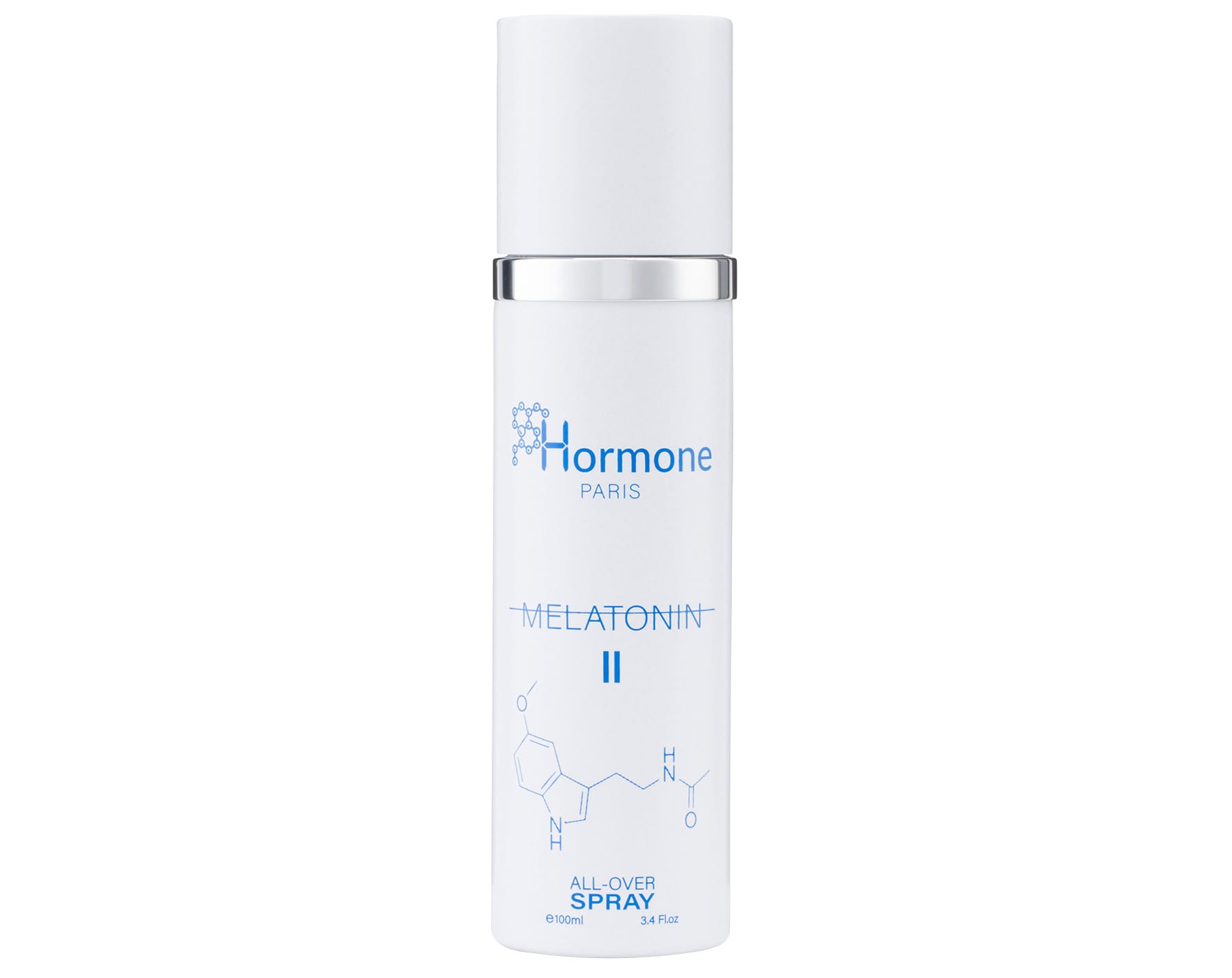 Hormone Melatonin II