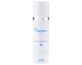 Hormone-Melatonin-VI