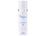 Hormone-Melatonin-VII