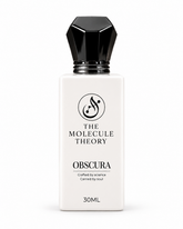 Obscura 30 ML