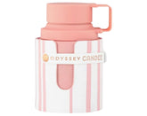 odyssey candee Armaf