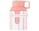 odyssey candee Armaf