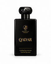 Qadar