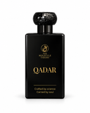 Qadar