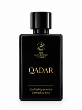 Qadar 50 ML
