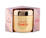 Set Bakhoor Sheikha