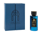 sous-les-nuages with box