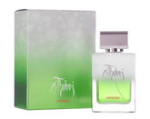 thulooj intense-junaid-box