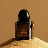 Vanilla Overload 30 ml