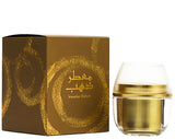 Marab Perfumery 42