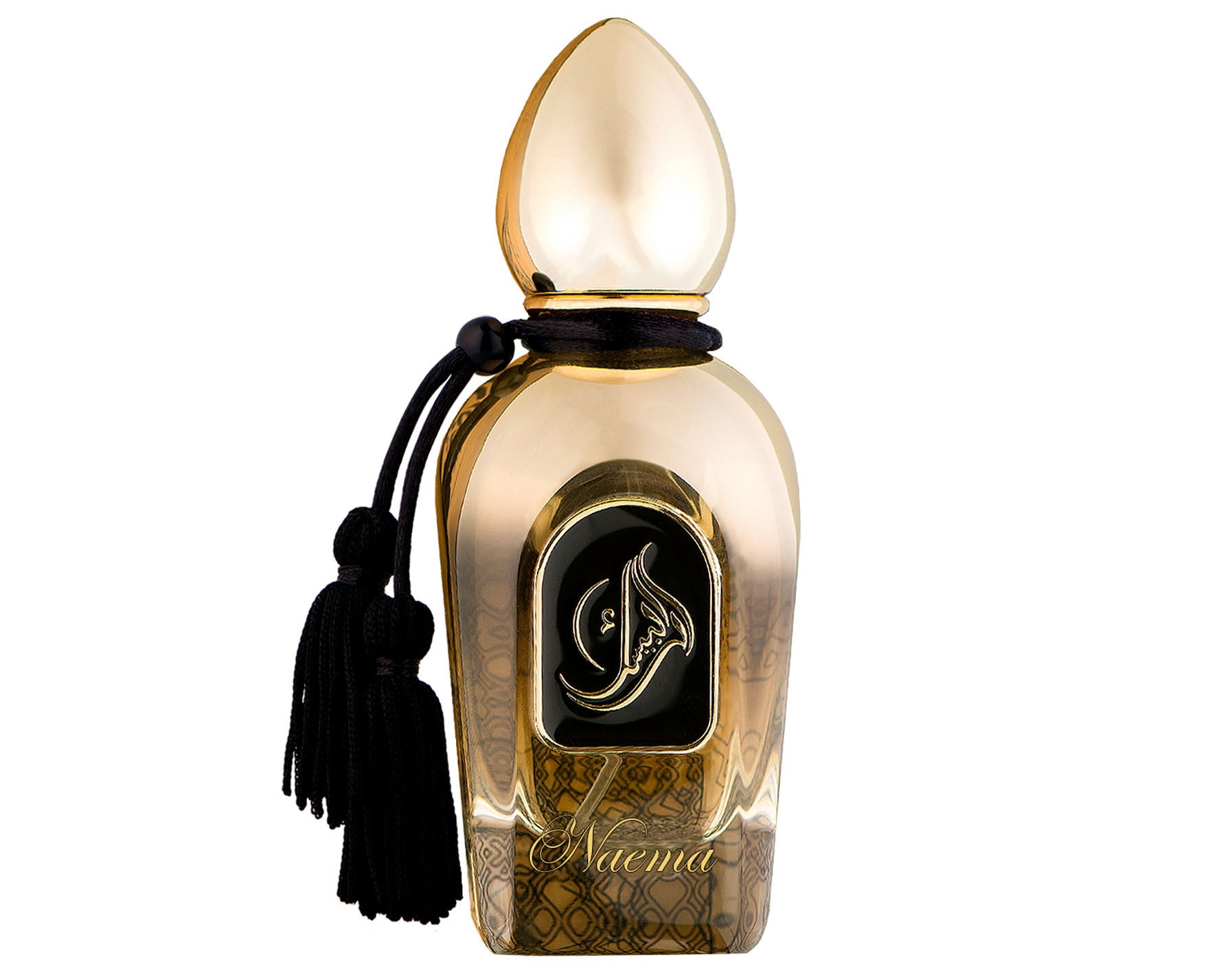 Marab Perfumery 340