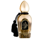 Marab Perfumery 340