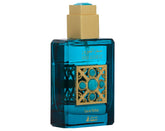 Marab Perfumery 395
