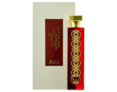 Marab Perfumery 407