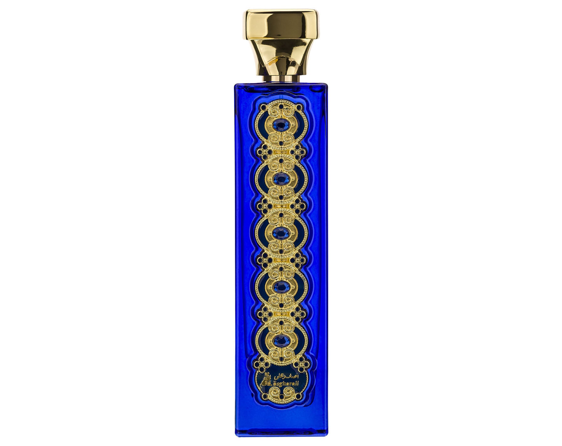 Marab Perfumery 408