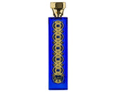 Marab Perfumery 408