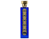 Marab Perfumery 408