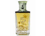 Marab Perfumery 573
