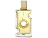 Marab Perfumery 294