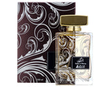 Marab Perfumery 694