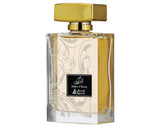 Marab Perfumery 693