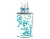 Marab Perfumery 699