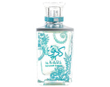 Marab Perfumery 699