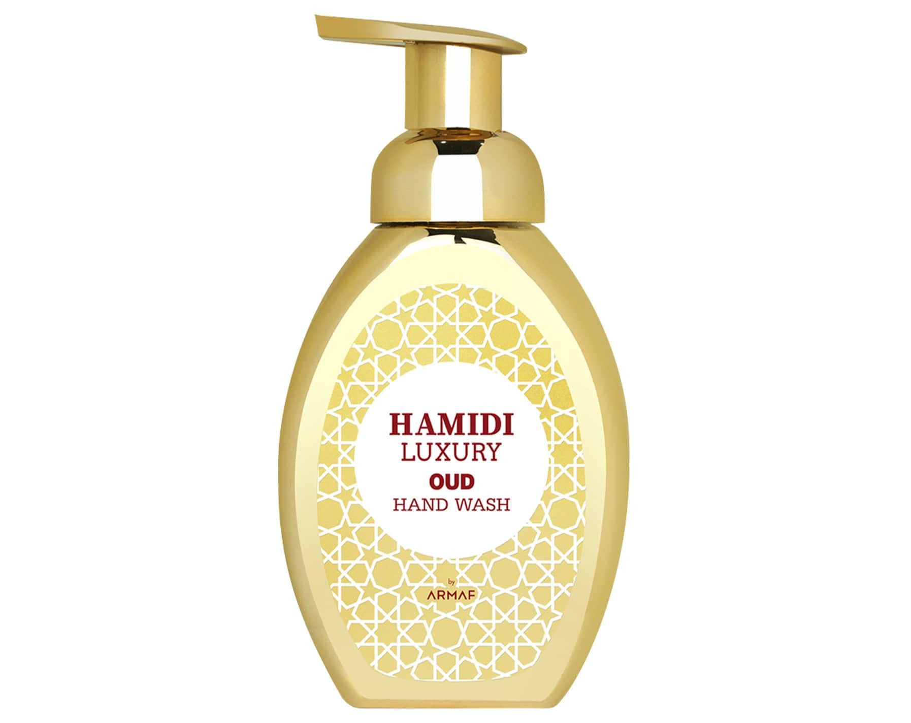 Marab Perfumery 320