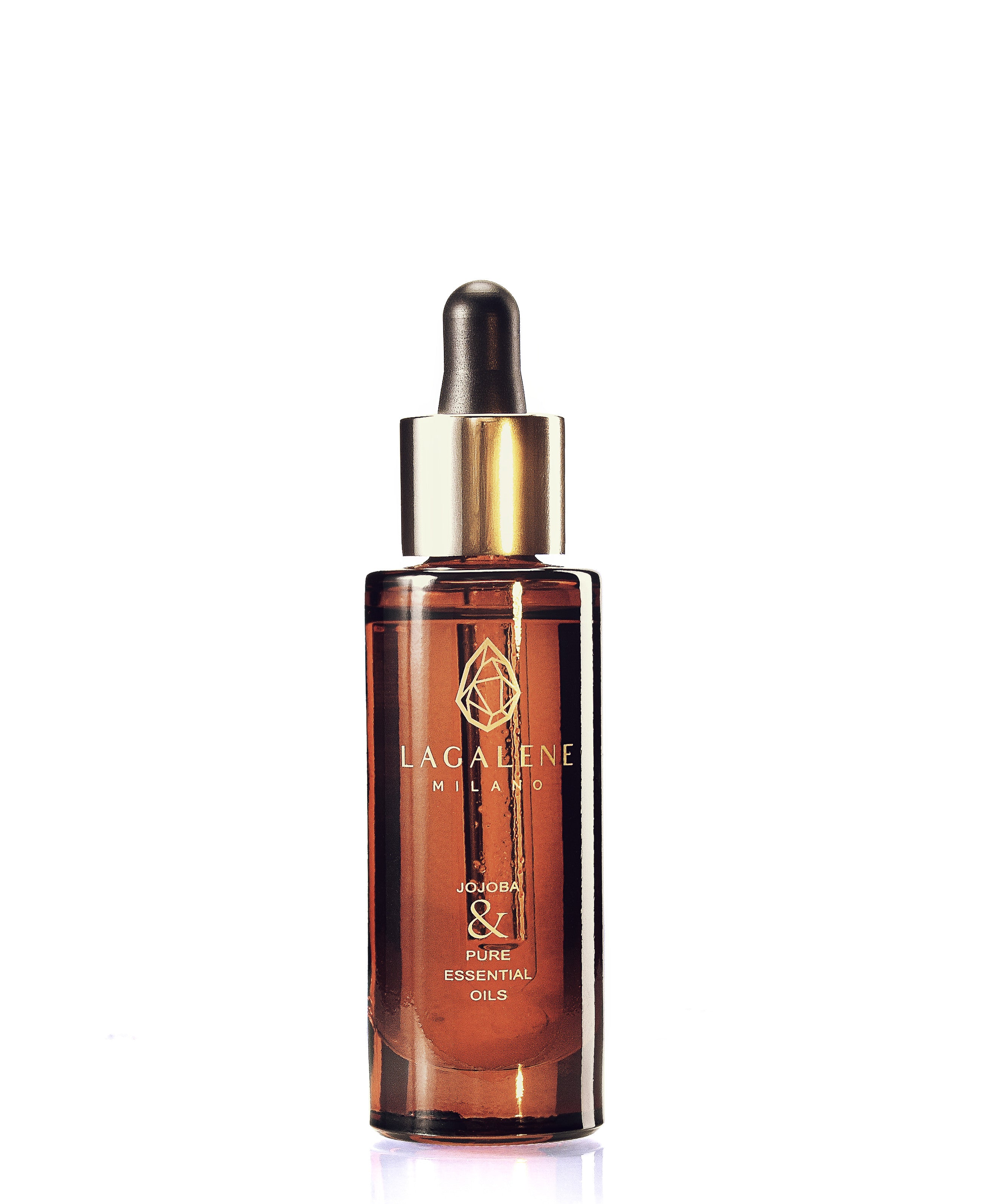 Marab Perfumery 838