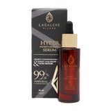 Marab Perfumery 839