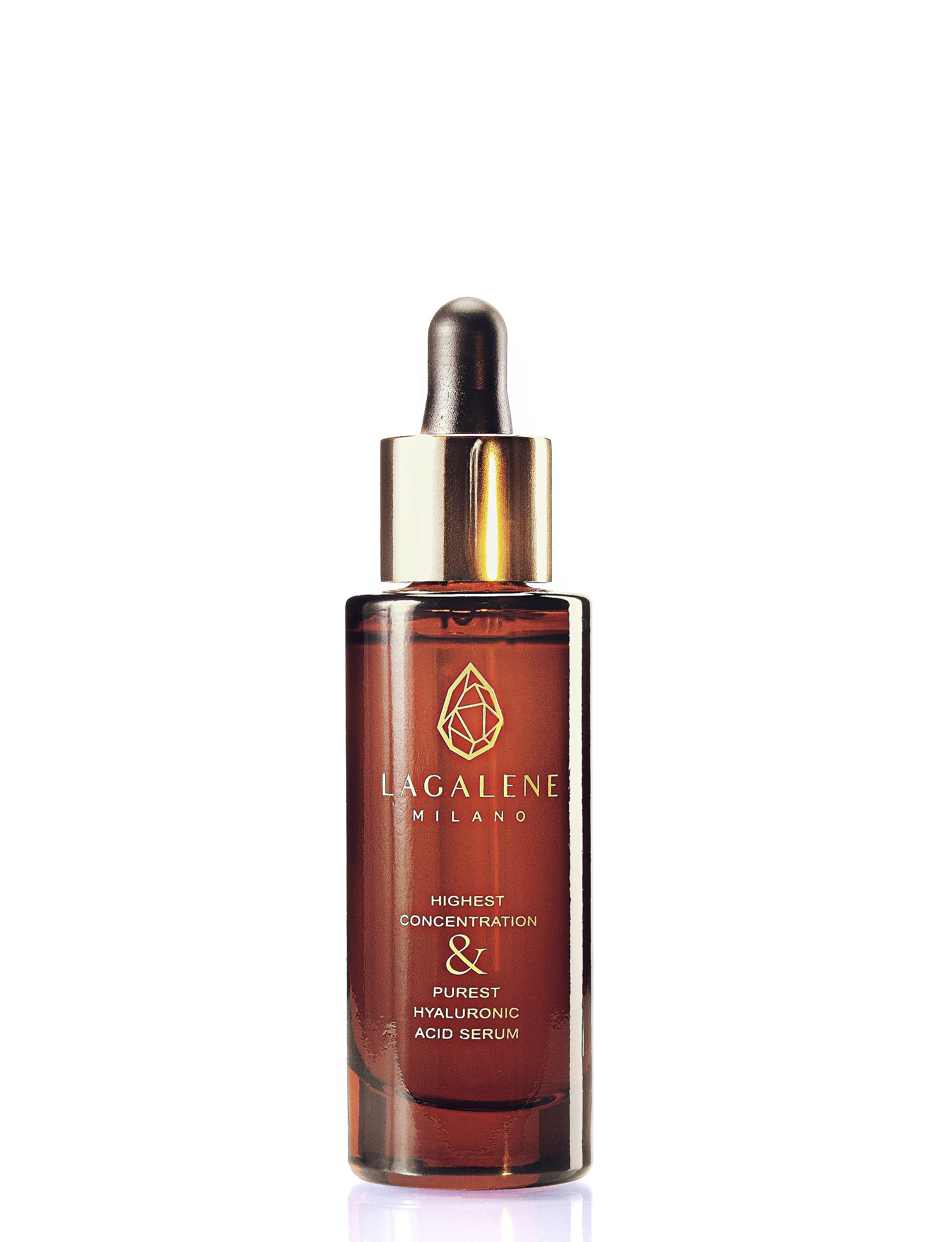Marab Perfumery 840