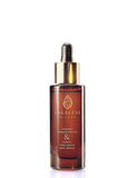 Marab Perfumery 840