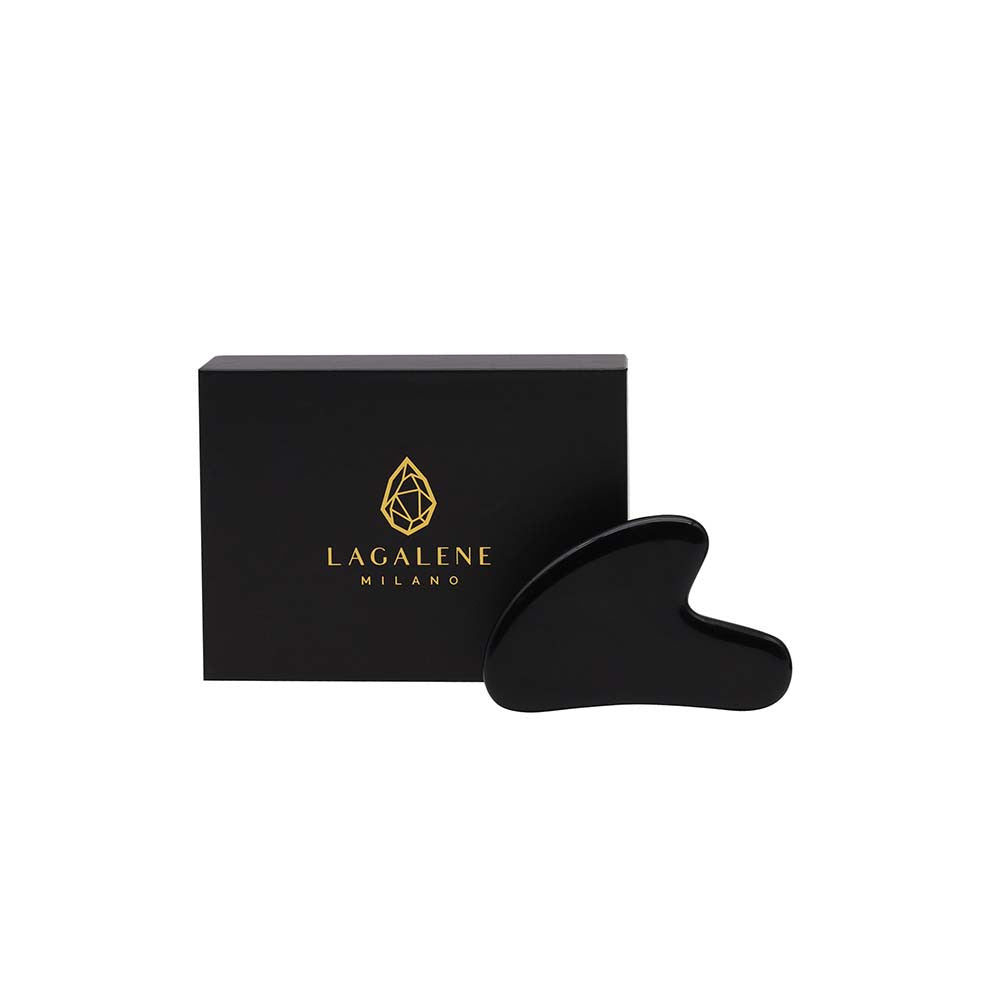 Marab Perfumery 844