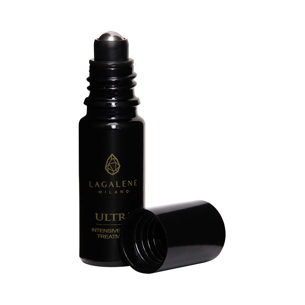 Marab Perfumery 847