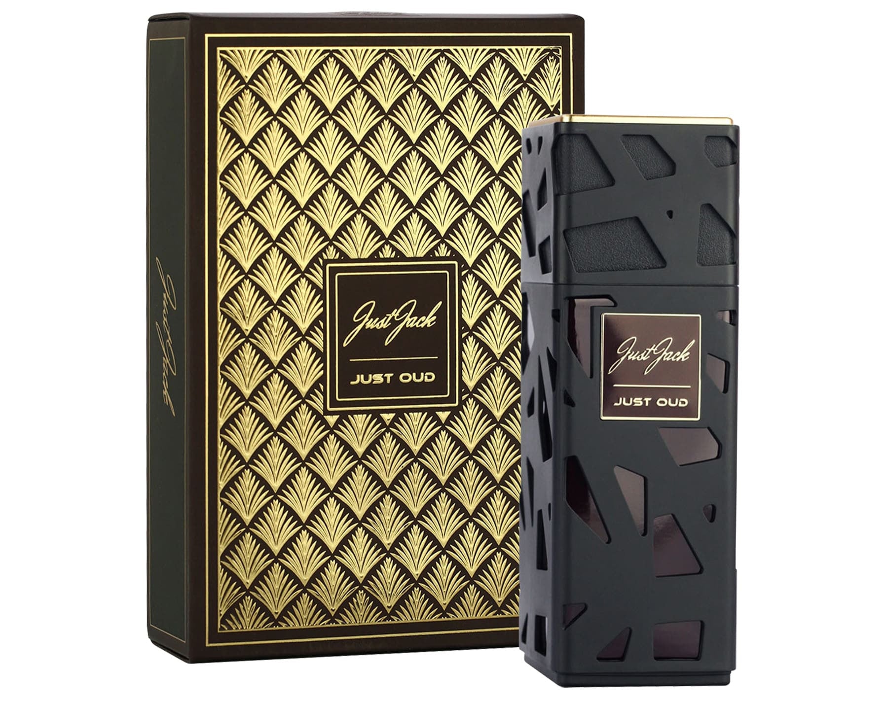 Marab Perfumery 883