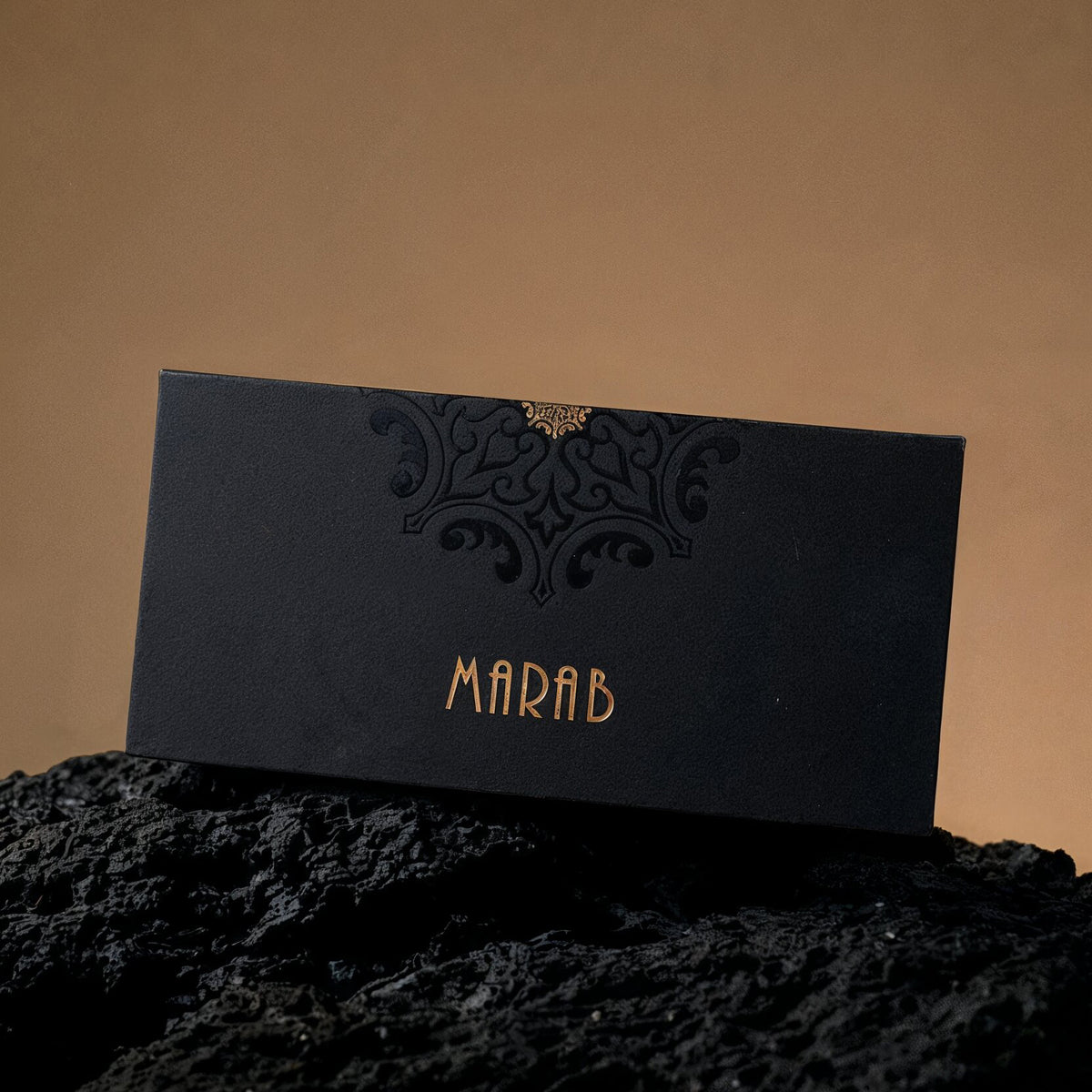 Discovery Set Marab Perfumes