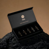 Discovery Set Marab Perfumes