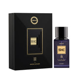 Shk II