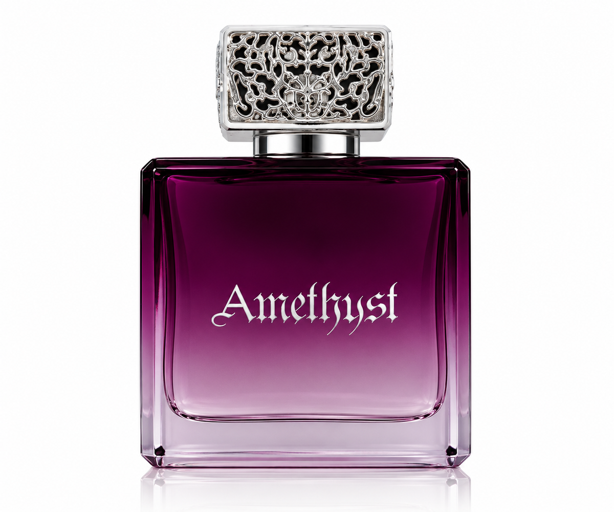 Amethyst