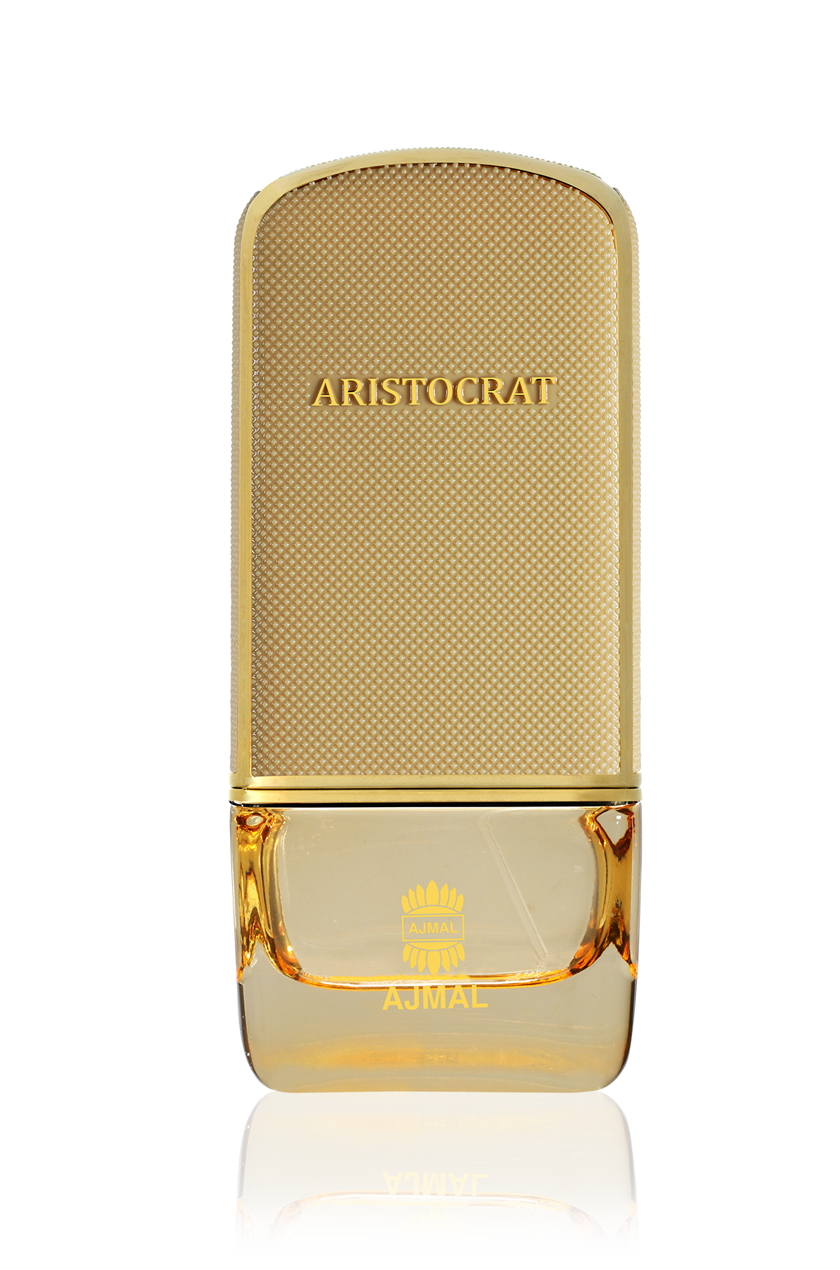 Aristocrat Coral