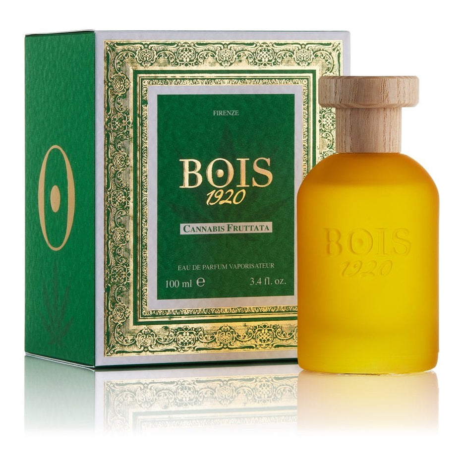 ボワ1920 オロネロ オーデパルファム 100ml 香水 送料無料 ボワ 1920 BOIS 1920 オロ ネロ オードパルファム EDP SP