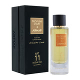 Art 11 Acqua Tua