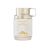 Odyssey Eau de Montagne