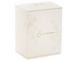 Junaid Bareea box