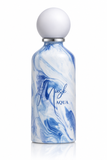 Musk Aqua