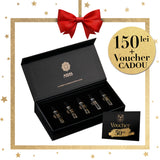 The Discovery Christmas Kit