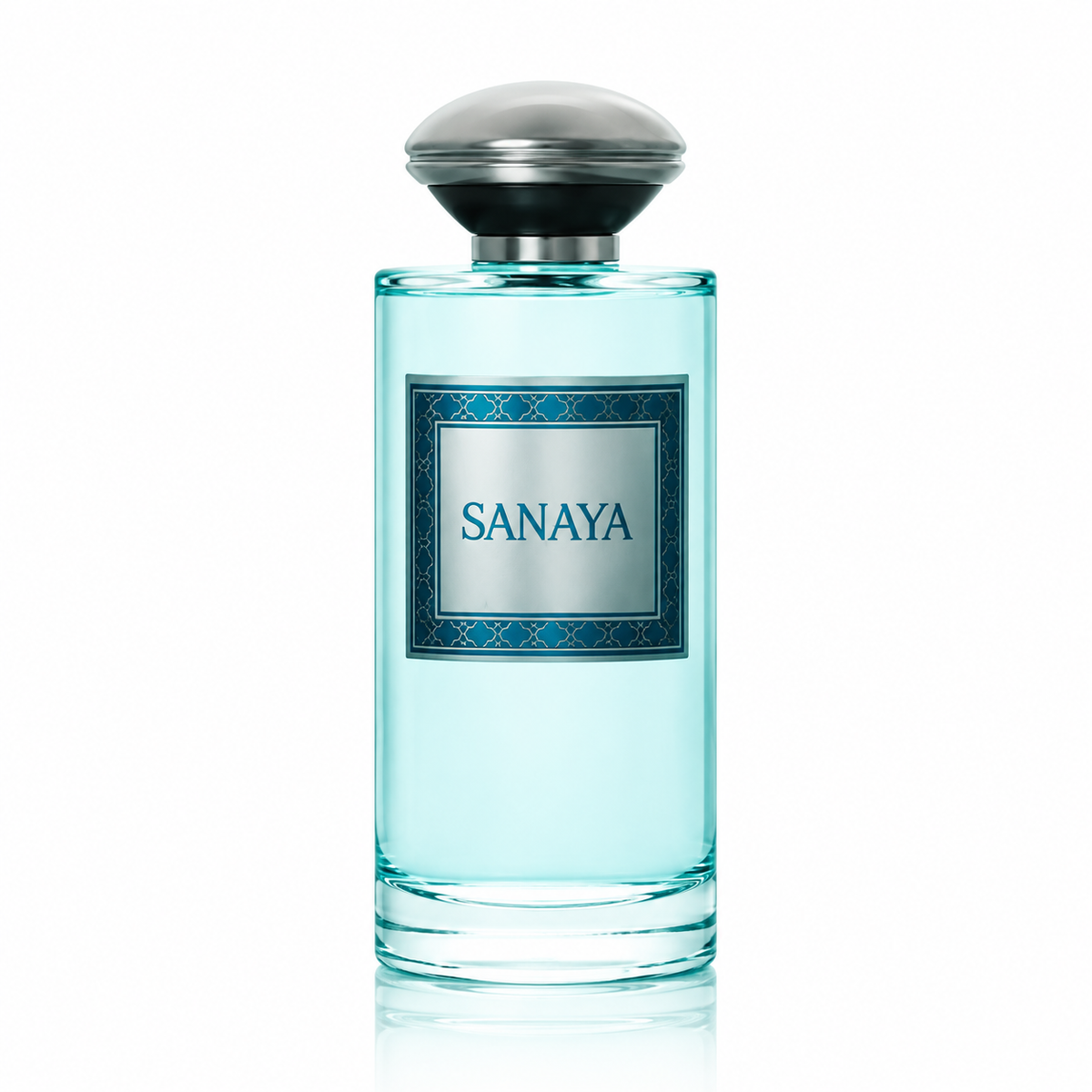 Sanaya