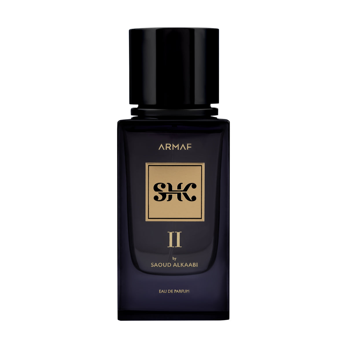 Shk II